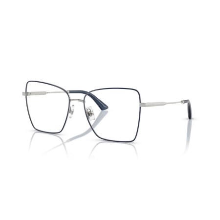 Jimmy Choo JC 2007 (3021)