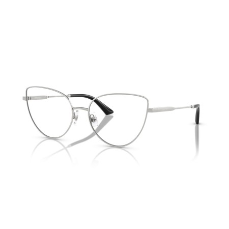 Jimmy Choo JC 2008 (3002)