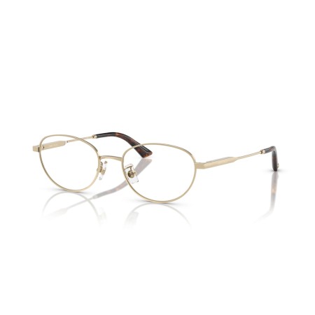 Jimmy Choo JC 2009D (3006)