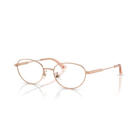 Jimmy Choo JC 2009D (3008)