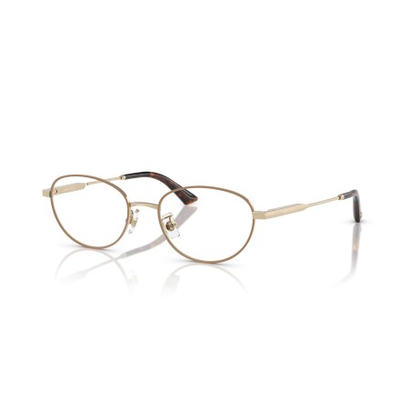 Jimmy Choo JC 2009D (3019)