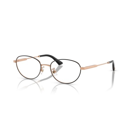 Jimmy Choo JC 2009D (3022)