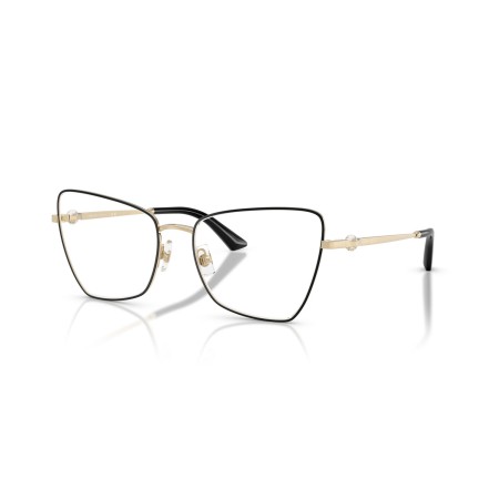 Jimmy Choo JC 2010HB (3010)