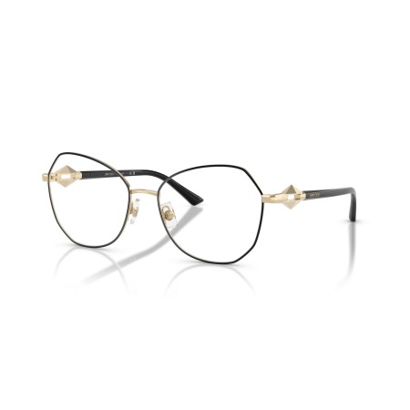 Jimmy Choo JC 2011 (3010)