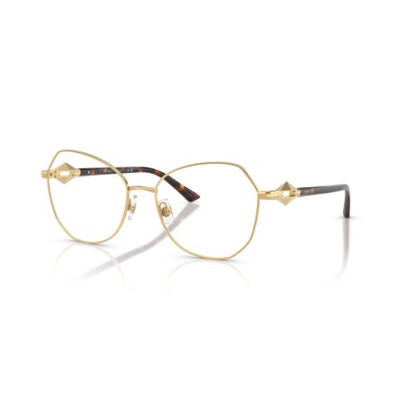 Jimmy Choo JC 2011 (3023)