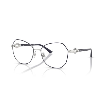 Jimmy Choo JC 2011 (3026)