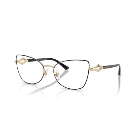 Jimmy Choo JC 2012 (3010)