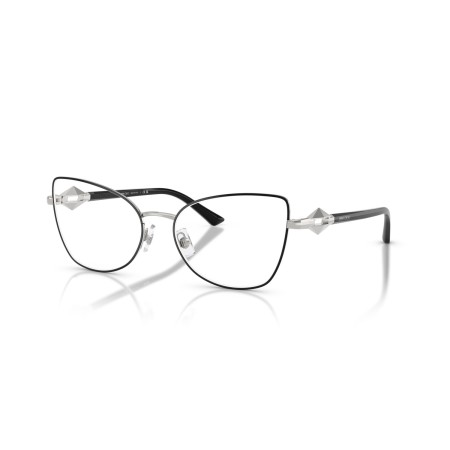 Jimmy Choo JC 2012 (3016)