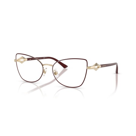 Jimmy Choo JC 2012 (3025)