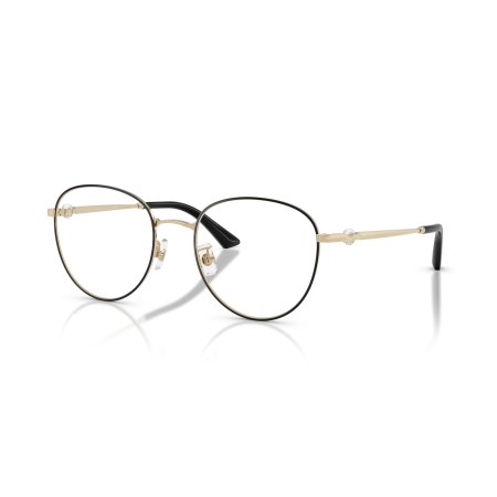 Jimmy Choo JC 2013HD (3010)