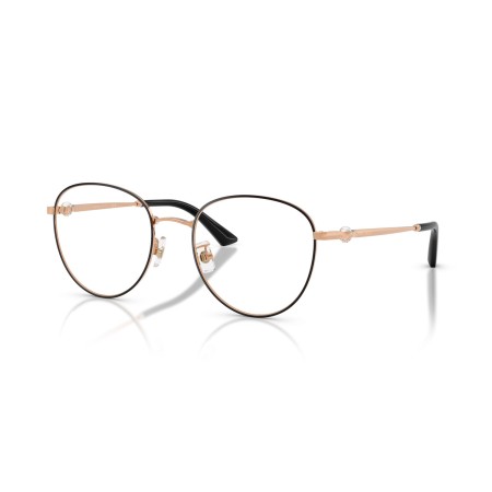 Jimmy Choo JC 2013HD (3022)