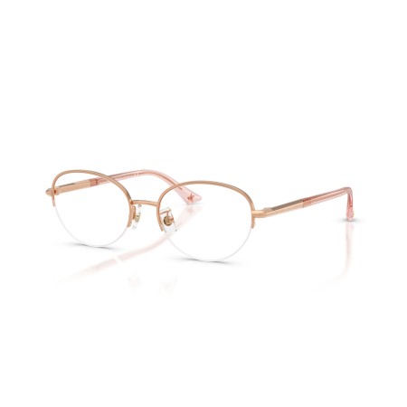 Jimmy Choo JC 2014D (3008)