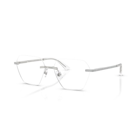 Jimmy Choo JC 2016J (3002)