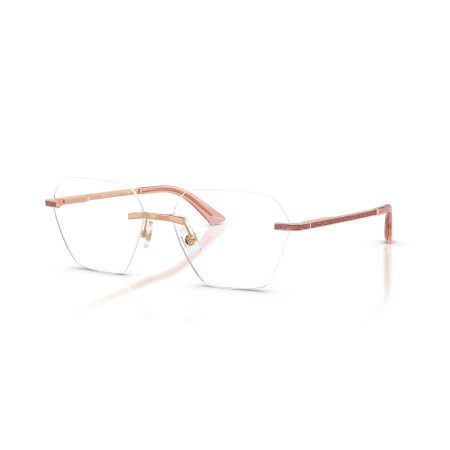 Jimmy Choo JC 2016J (3008)