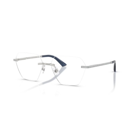 Jimmy Choo JC 2016J (3018)