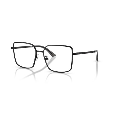 Jimmy Choo JC 2017J (3001)