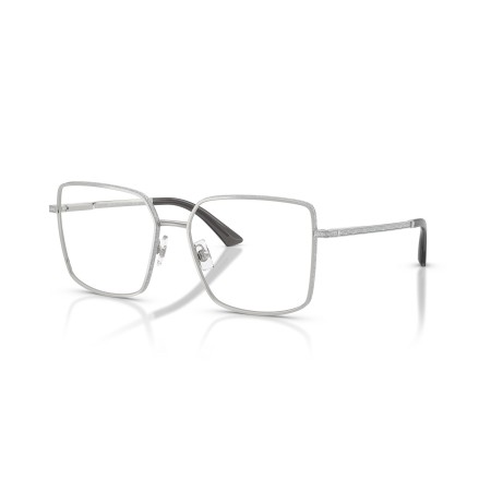 Jimmy Choo JC 2017J (3002)