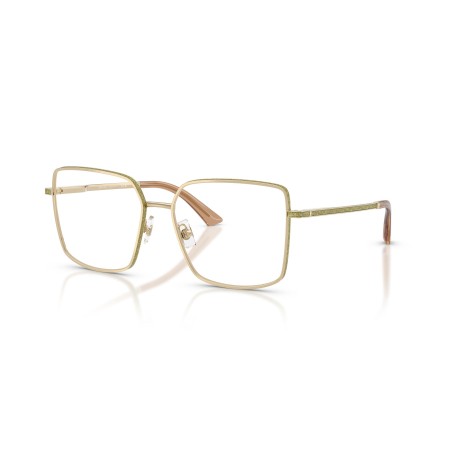 Jimmy Choo JC 2017J (3006)