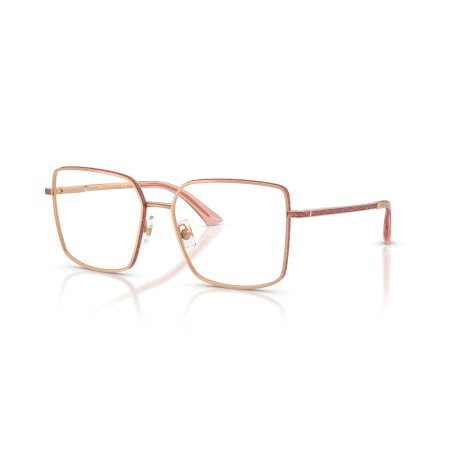 Jimmy Choo JC 2017J (3008)
