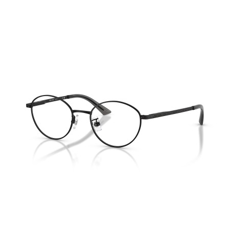 Jimmy Choo JC 2018JD (3001)