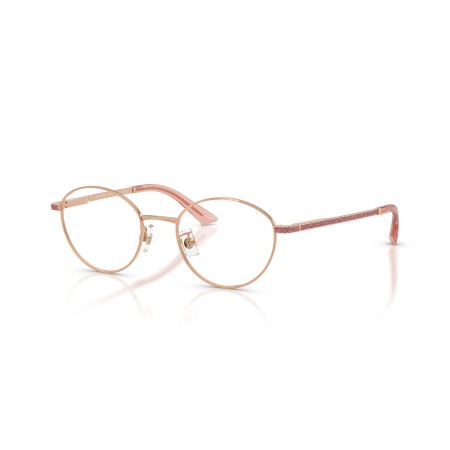 Jimmy Choo JC 2018JD (3008)