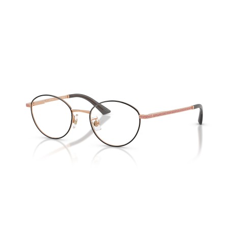 Jimmy Choo JC 2018JD (3022)