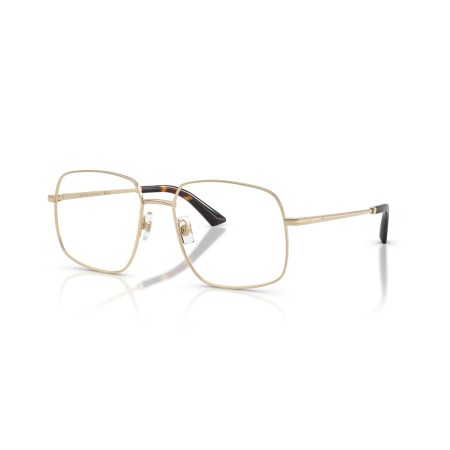 Jimmy Choo JC 2019B (3006)