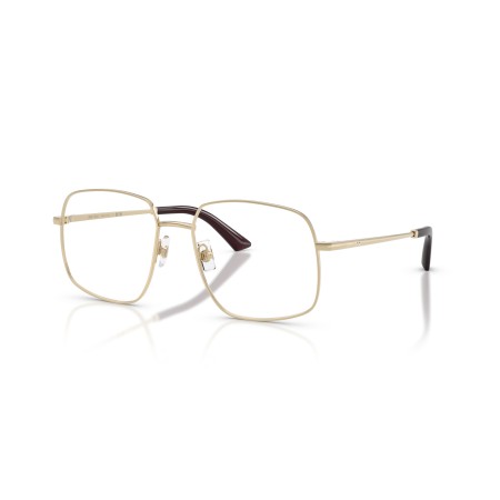 Jimmy Choo JC 2019B (3017)