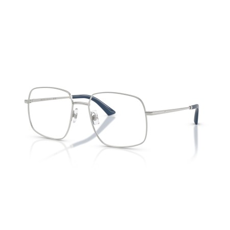 Jimmy Choo JC 2019B (3018)