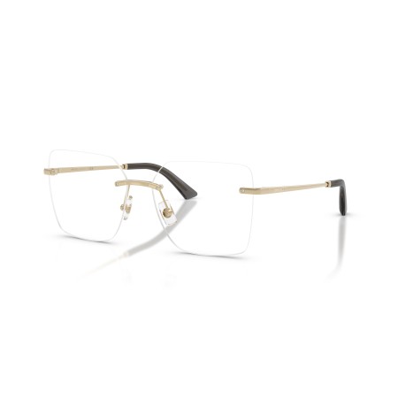 Jimmy Choo JC 2020B (3006)