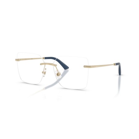 Jimmy Choo JC 2020B (3027)