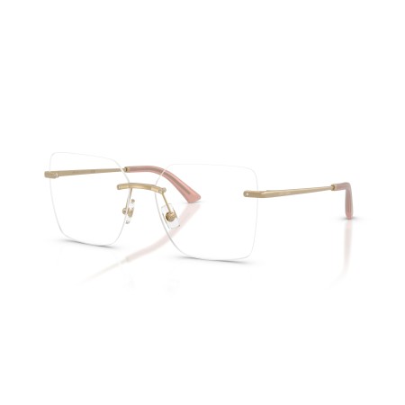 Jimmy Choo JC 2020B (3028)