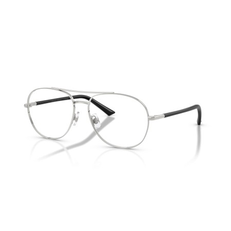 Jimmy Choo JC 2021 (3002)