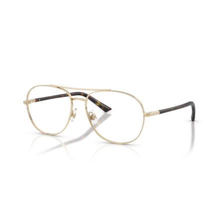 Jimmy Choo JC 2021 (3017)