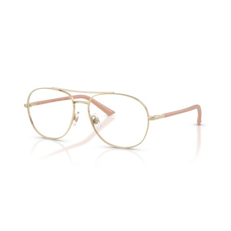 Jimmy Choo JC 2021 (3027)
