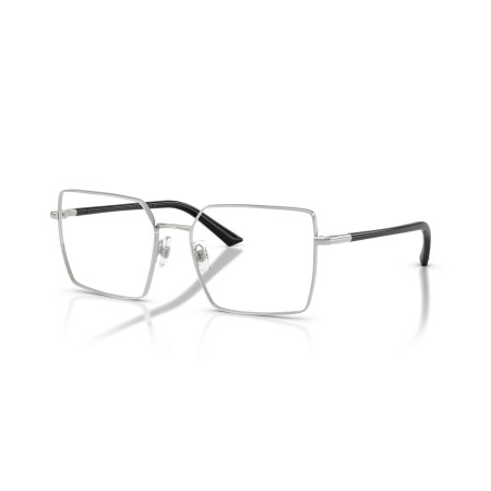 Jimmy Choo JC 2022 (3002)