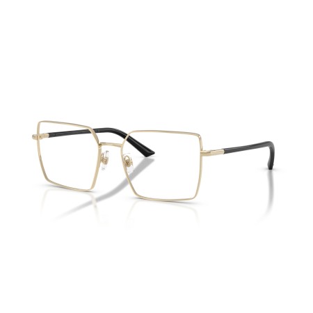 Jimmy Choo JC 2022 (3006)