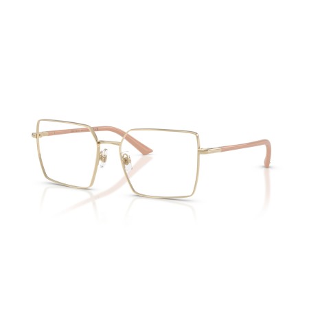 Jimmy Choo JC 2022 (3027)