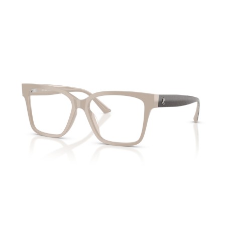 Jimmy Choo JC 3006U (5033)