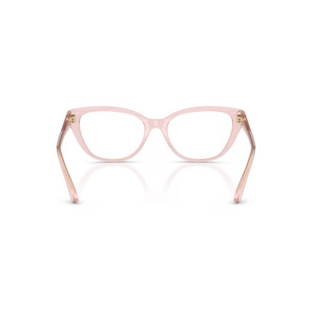 Jimmy Choo JC 3011 (5034)