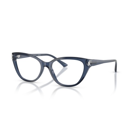 Jimmy Choo JC 3011 (5035)
