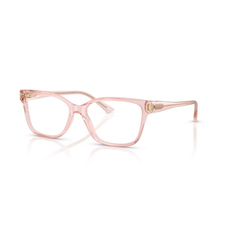 Jimmy Choo JC 3012 (5034)