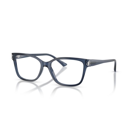 Jimmy Choo JC 3012 (5035)