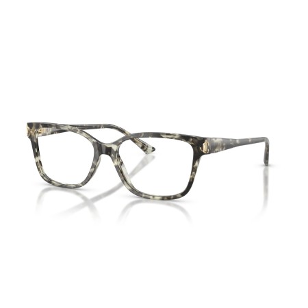 Jimmy Choo JC 3012 (5068)