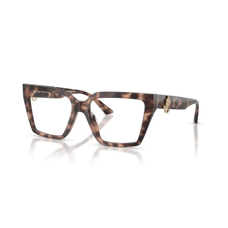 Jimmy Choo JC 3017U (5070)
