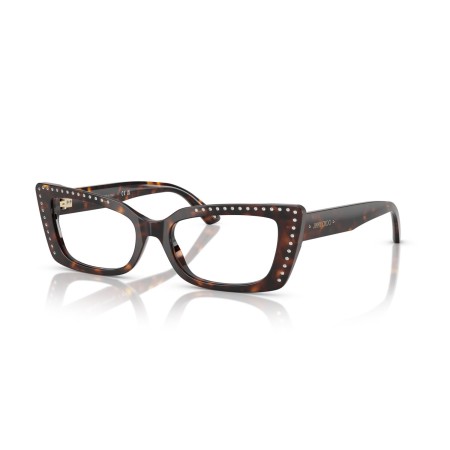 Jimmy Choo JC 3018B (5002)