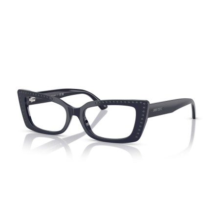 Jimmy Choo JC 3018B (5016)