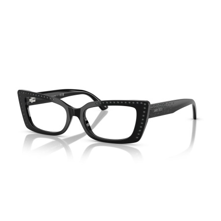 Jimmy Choo JC 3018B (5054)