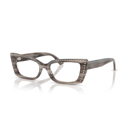 Jimmy Choo JC 3018B (5056)