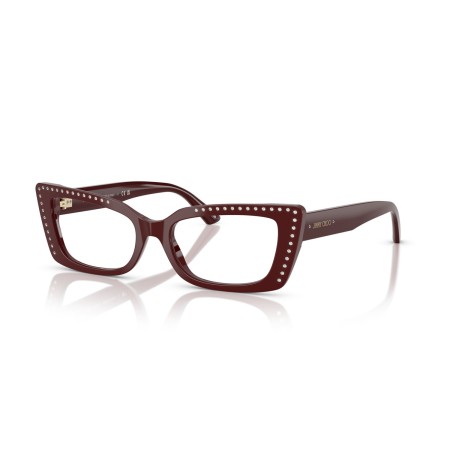 Jimmy Choo JC 3018B (5057)